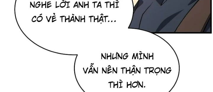 Người Chơi Mạnh Nhất Hồi Quy Lần Thứ 100 Chapter 66 - 18