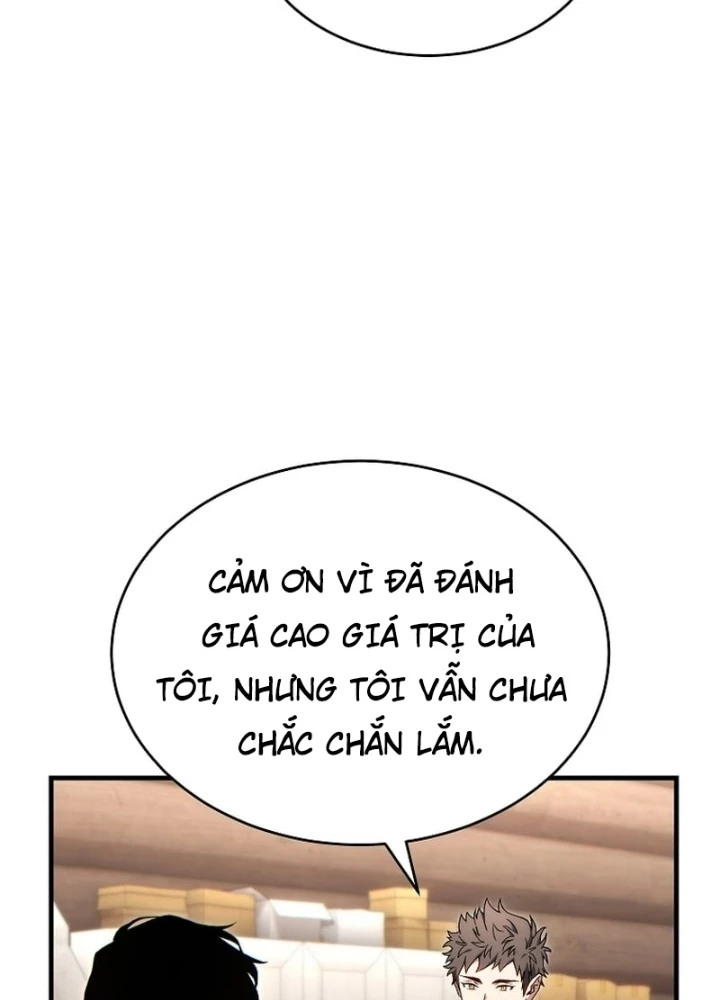 Người Chơi Mạnh Nhất Hồi Quy Lần Thứ 100 Chapter 66 - 19