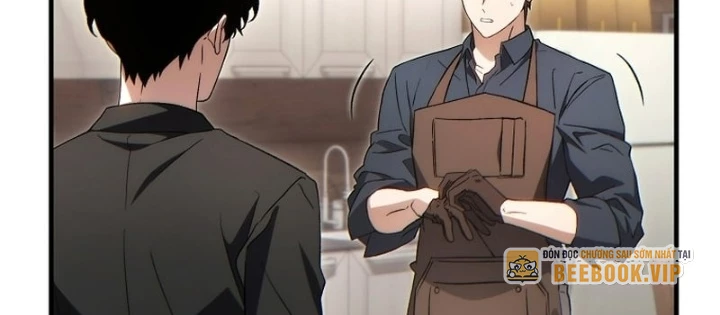 Người Chơi Mạnh Nhất Hồi Quy Lần Thứ 100 Chapter 66 - 20