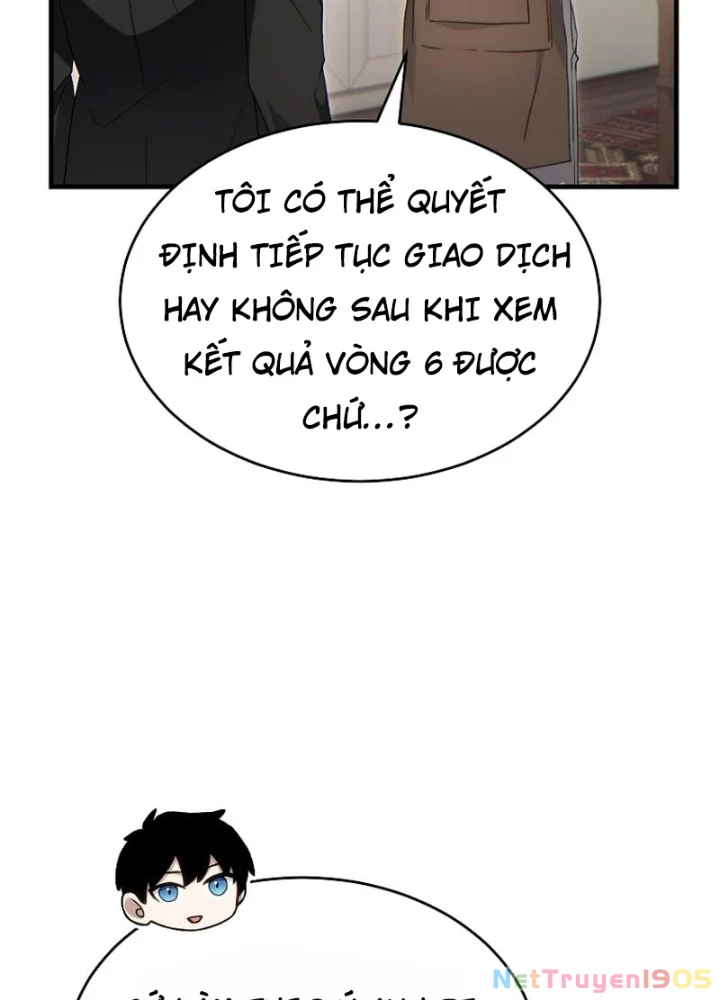 Người Chơi Mạnh Nhất Hồi Quy Lần Thứ 100 Chapter 66 - 21