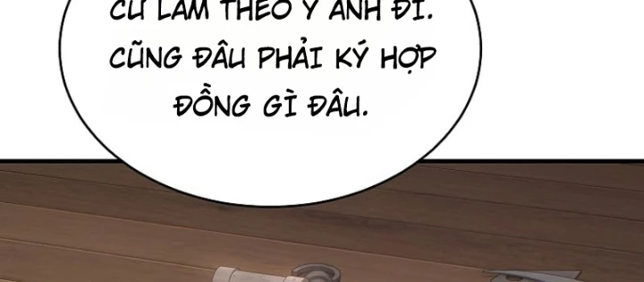 Người Chơi Mạnh Nhất Hồi Quy Lần Thứ 100 Chapter 66 - 22