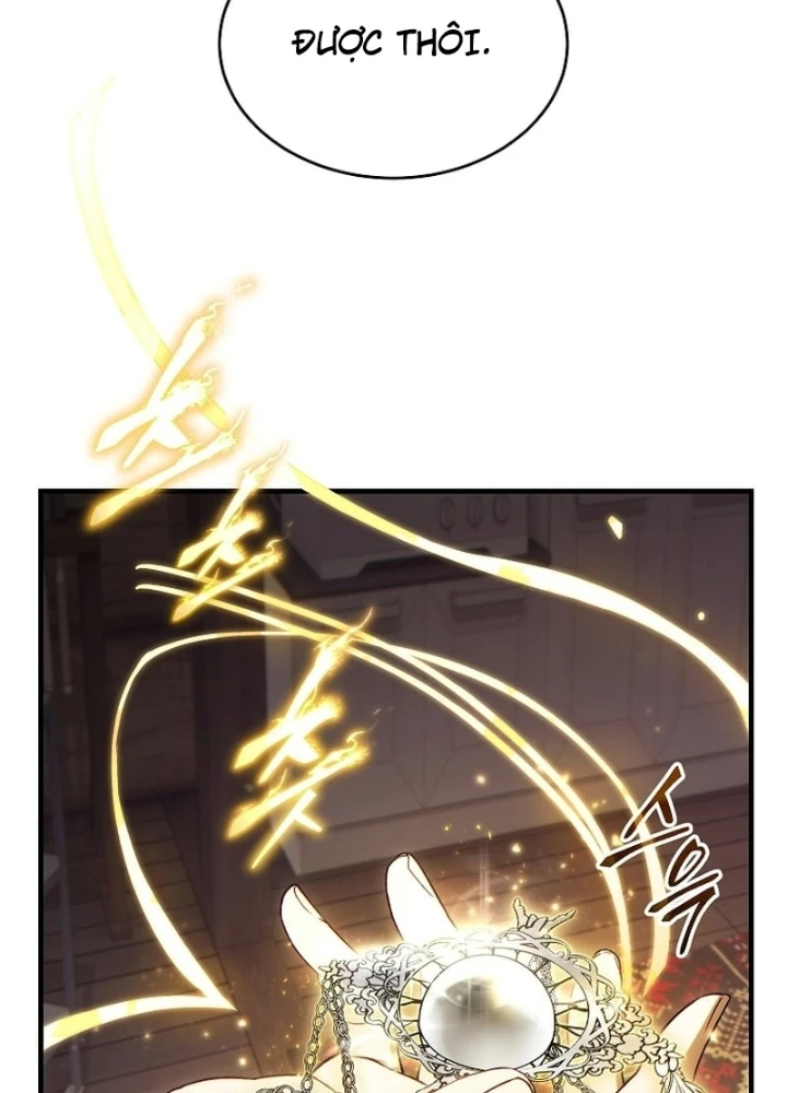 Người Chơi Mạnh Nhất Hồi Quy Lần Thứ 100 Chapter 66 - 25