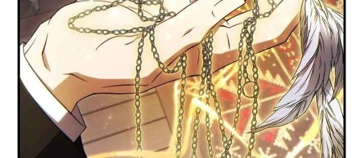 Người Chơi Mạnh Nhất Hồi Quy Lần Thứ 100 Chapter 66 - 26