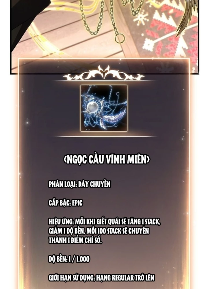 Người Chơi Mạnh Nhất Hồi Quy Lần Thứ 100 Chapter 66 - 27