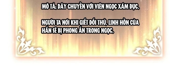 Người Chơi Mạnh Nhất Hồi Quy Lần Thứ 100 Chapter 66 - 28