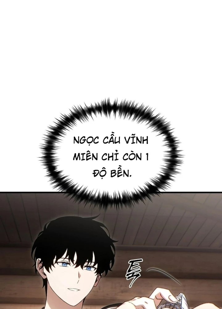 Người Chơi Mạnh Nhất Hồi Quy Lần Thứ 100 Chapter 66 - 29