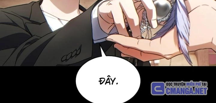 Người Chơi Mạnh Nhất Hồi Quy Lần Thứ 100 Chapter 66 - 30