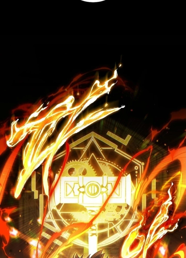 Người Chơi Mạnh Nhất Hồi Quy Lần Thứ 100 Chapter 66 - 31