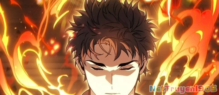Người Chơi Mạnh Nhất Hồi Quy Lần Thứ 100 Chapter 66 - 32