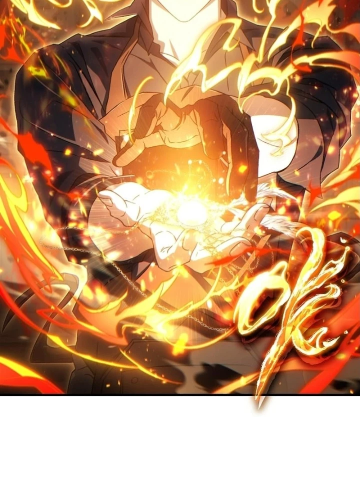 Người Chơi Mạnh Nhất Hồi Quy Lần Thứ 100 Chapter 66 - 33