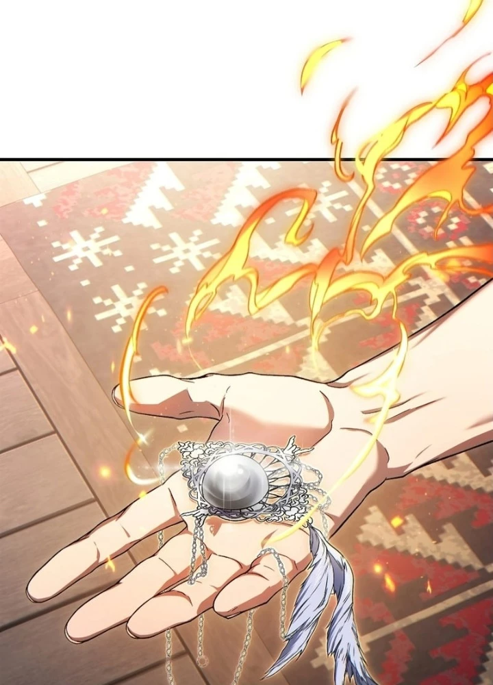 Người Chơi Mạnh Nhất Hồi Quy Lần Thứ 100 Chapter 66 - 35