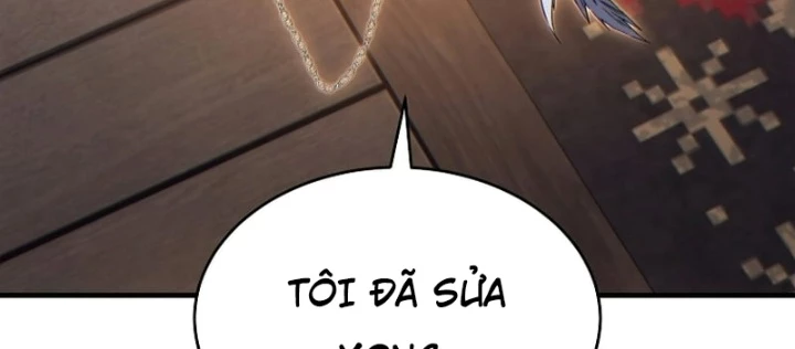 Người Chơi Mạnh Nhất Hồi Quy Lần Thứ 100 Chapter 66 - 36