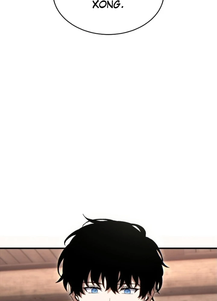 Người Chơi Mạnh Nhất Hồi Quy Lần Thứ 100 Chapter 66 - 37