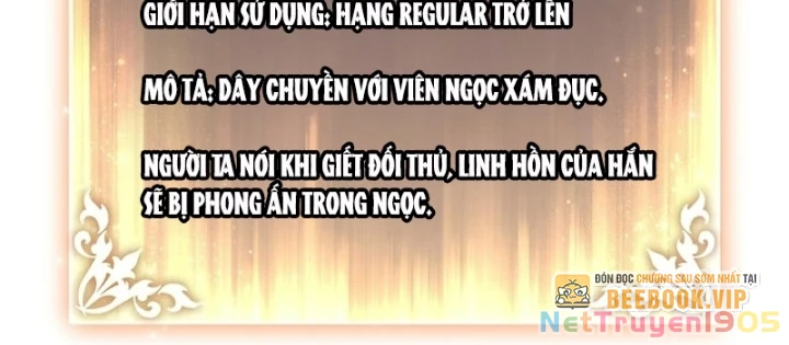Người Chơi Mạnh Nhất Hồi Quy Lần Thứ 100 Chapter 66 - 40