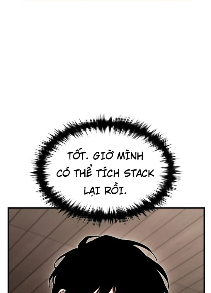 Người Chơi Mạnh Nhất Hồi Quy Lần Thứ 100 Chapter 66 - 41
