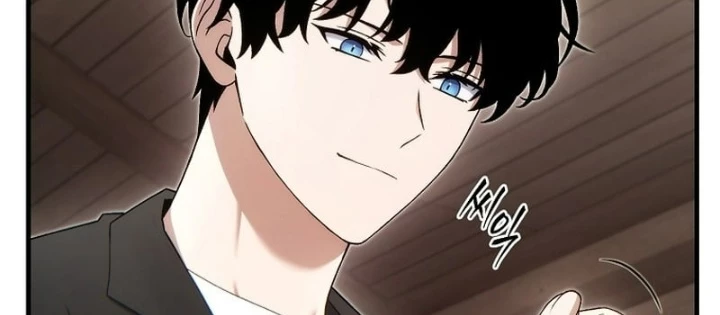 Người Chơi Mạnh Nhất Hồi Quy Lần Thứ 100 Chapter 66 - 42