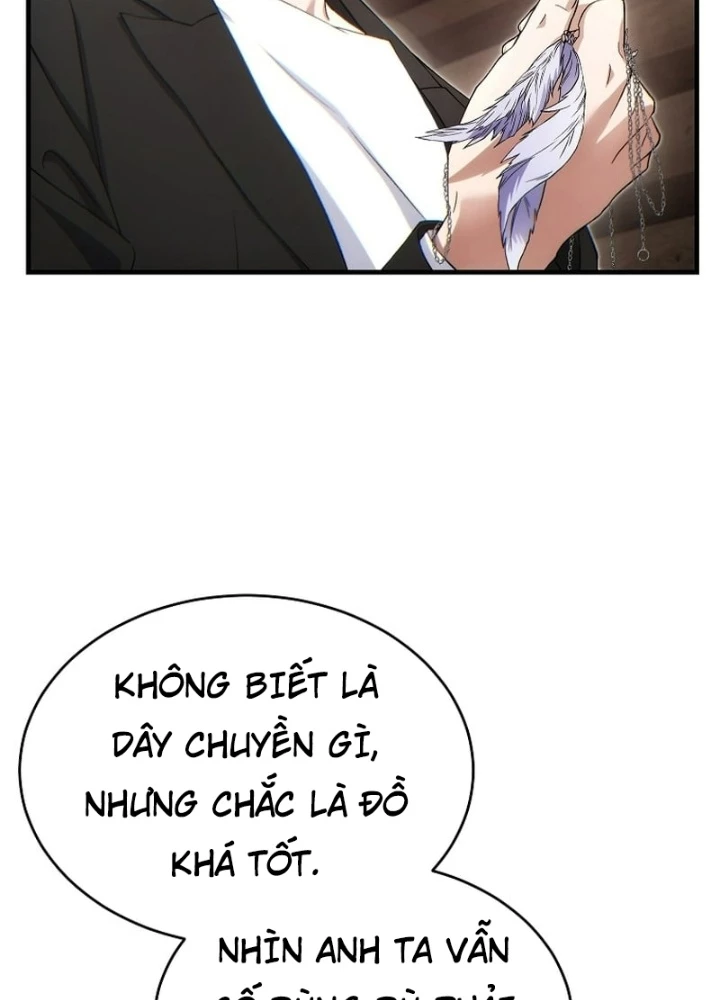 Người Chơi Mạnh Nhất Hồi Quy Lần Thứ 100 Chapter 66 - 43