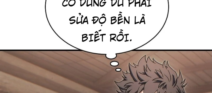 Người Chơi Mạnh Nhất Hồi Quy Lần Thứ 100 Chapter 66 - 44