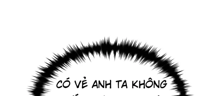 Người Chơi Mạnh Nhất Hồi Quy Lần Thứ 100 Chapter 66 - 46