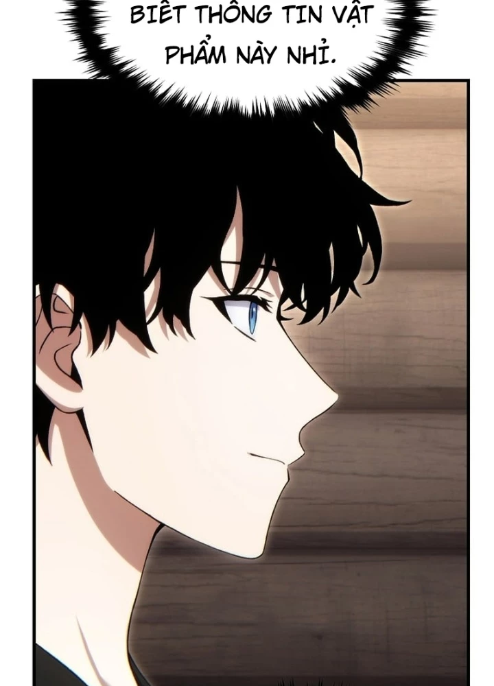 Người Chơi Mạnh Nhất Hồi Quy Lần Thứ 100 Chapter 66 - 47