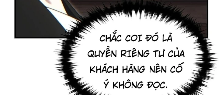 Người Chơi Mạnh Nhất Hồi Quy Lần Thứ 100 Chapter 66 - 48