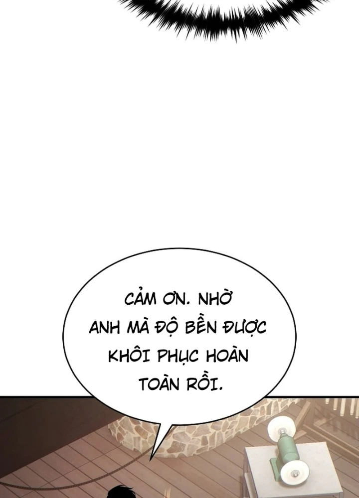 Người Chơi Mạnh Nhất Hồi Quy Lần Thứ 100 Chapter 66 - 49