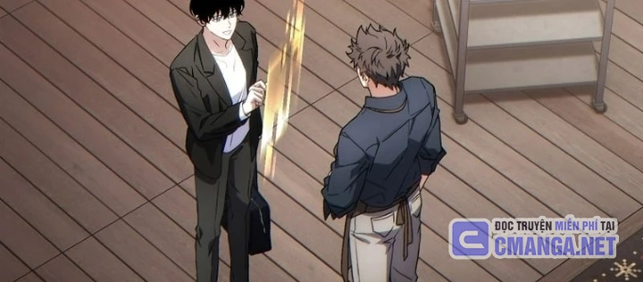 Người Chơi Mạnh Nhất Hồi Quy Lần Thứ 100 Chapter 66 - 50