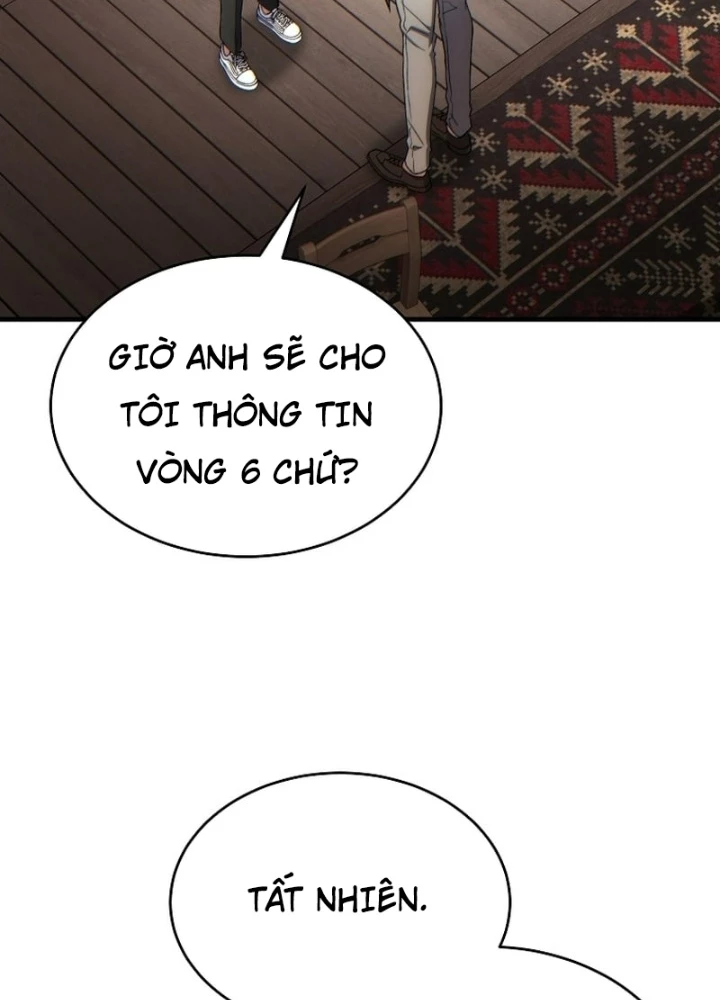 Người Chơi Mạnh Nhất Hồi Quy Lần Thứ 100 Chapter 66 - 51