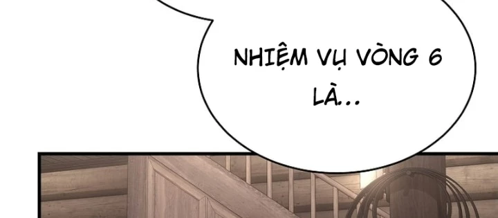 Người Chơi Mạnh Nhất Hồi Quy Lần Thứ 100 Chapter 66 - 52