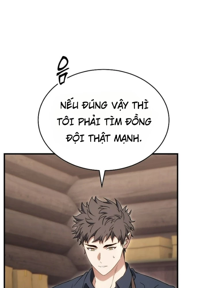 Người Chơi Mạnh Nhất Hồi Quy Lần Thứ 100 Chapter 66 - 57