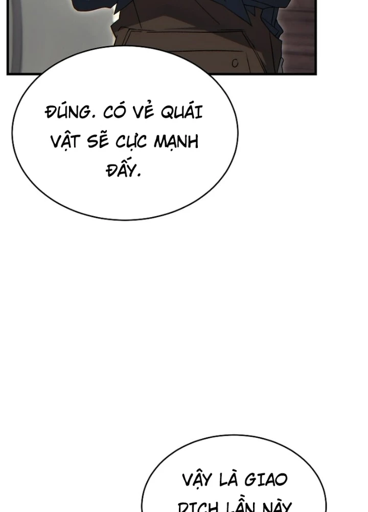 Người Chơi Mạnh Nhất Hồi Quy Lần Thứ 100 Chapter 66 - 59