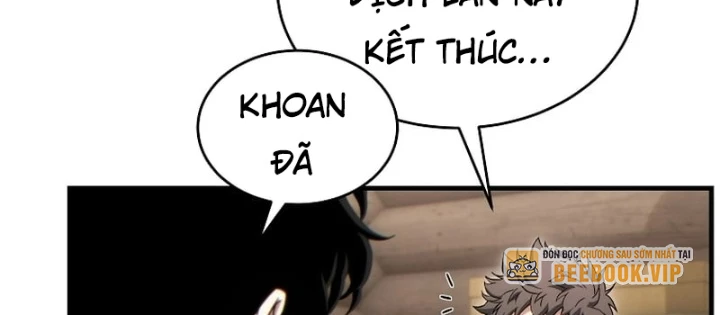 Người Chơi Mạnh Nhất Hồi Quy Lần Thứ 100 Chapter 66 - 60