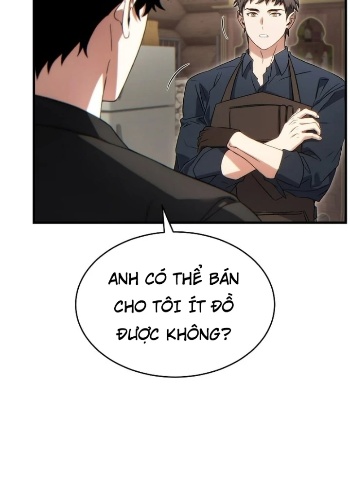 Người Chơi Mạnh Nhất Hồi Quy Lần Thứ 100 Chapter 66 - 61