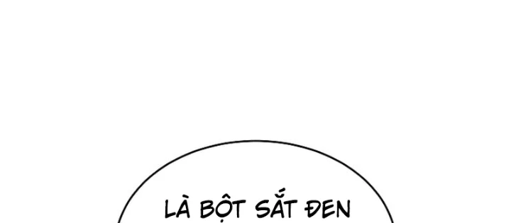 Người Chơi Mạnh Nhất Hồi Quy Lần Thứ 100 Chapter 66 - 62