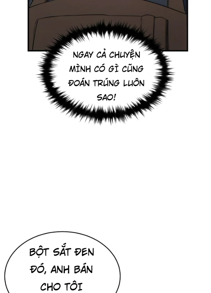 Người Chơi Mạnh Nhất Hồi Quy Lần Thứ 100 Chapter 66 - 67