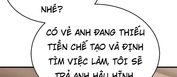 Người Chơi Mạnh Nhất Hồi Quy Lần Thứ 100 Chapter 66 - 68