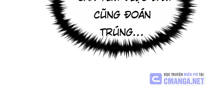 Người Chơi Mạnh Nhất Hồi Quy Lần Thứ 100 Chapter 66 - 70