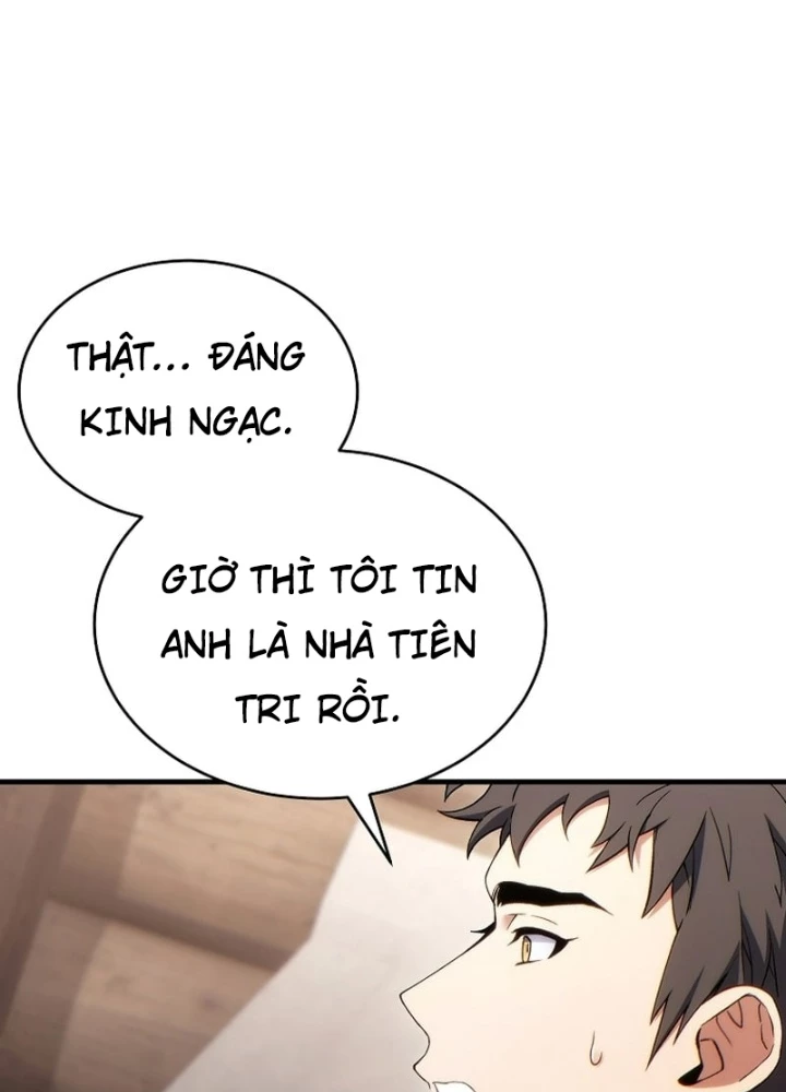 Người Chơi Mạnh Nhất Hồi Quy Lần Thứ 100 Chapter 66 - 71