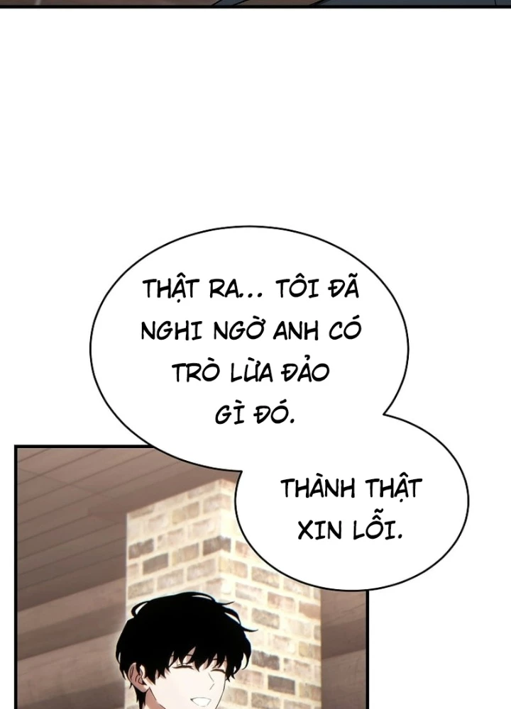 Người Chơi Mạnh Nhất Hồi Quy Lần Thứ 100 Chapter 66 - 73