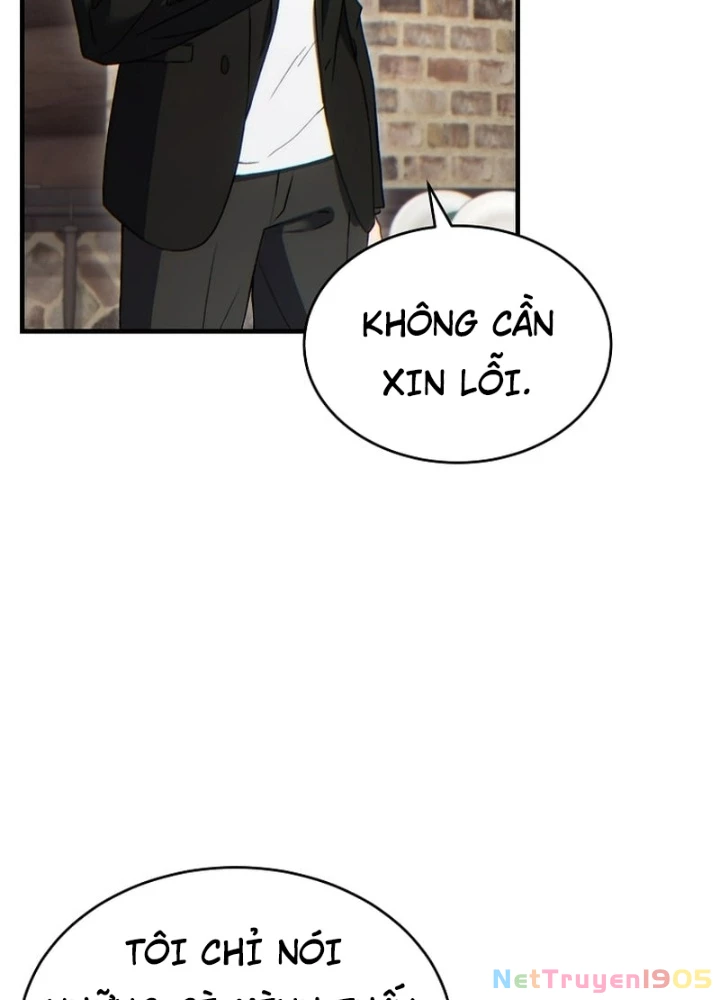 Người Chơi Mạnh Nhất Hồi Quy Lần Thứ 100 Chapter 66 - 75
