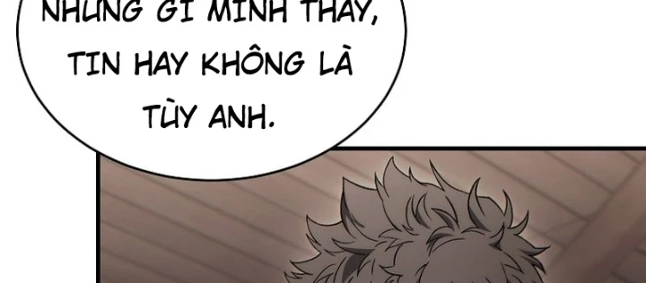 Người Chơi Mạnh Nhất Hồi Quy Lần Thứ 100 Chapter 66 - 76