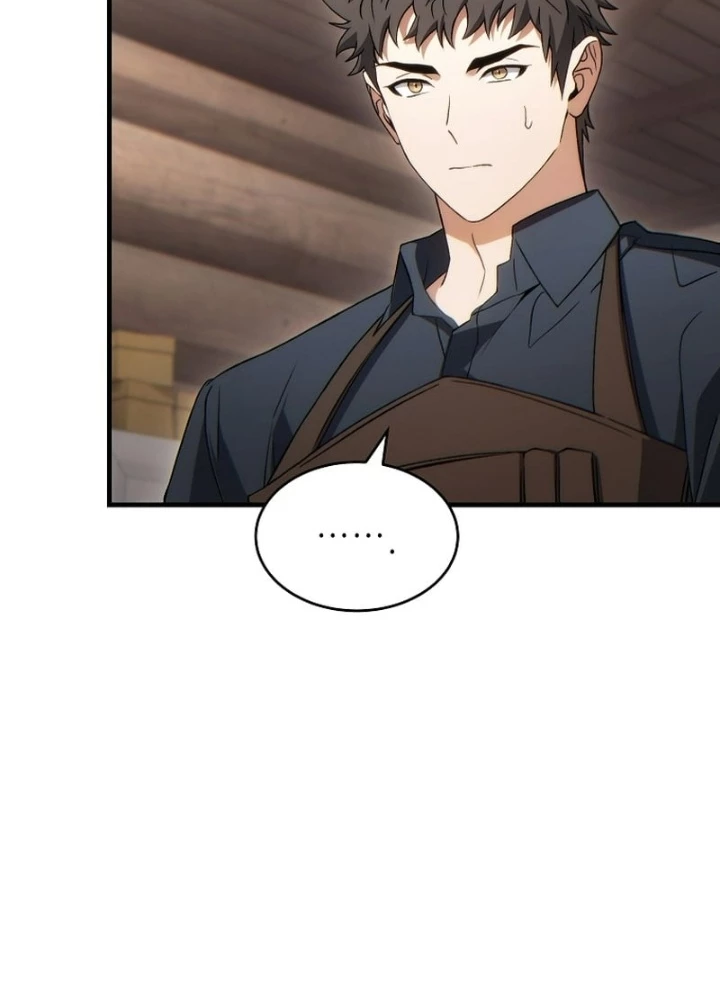 Người Chơi Mạnh Nhất Hồi Quy Lần Thứ 100 Chapter 66 - 77