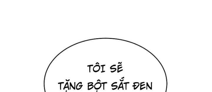 Người Chơi Mạnh Nhất Hồi Quy Lần Thứ 100 Chapter 66 - 78