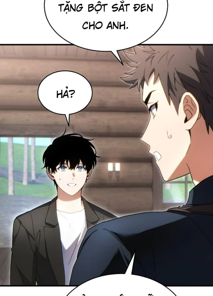 Người Chơi Mạnh Nhất Hồi Quy Lần Thứ 100 Chapter 66 - 79