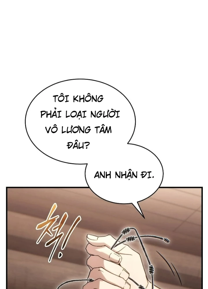 Người Chơi Mạnh Nhất Hồi Quy Lần Thứ 100 Chapter 66 - 81