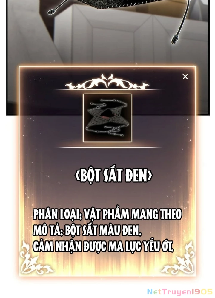 Người Chơi Mạnh Nhất Hồi Quy Lần Thứ 100 Chapter 66 - 83