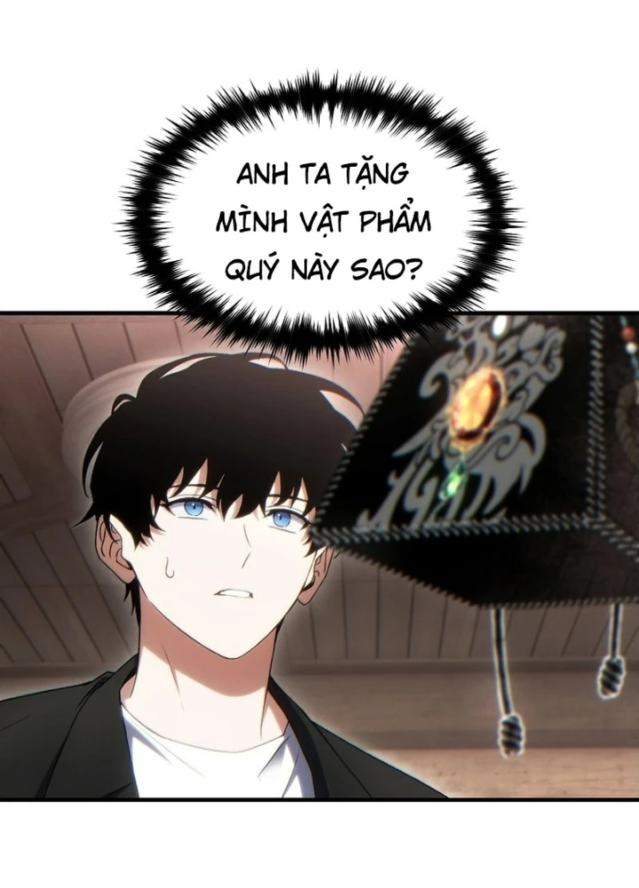 Người Chơi Mạnh Nhất Hồi Quy Lần Thứ 100 Chapter 66 - 85