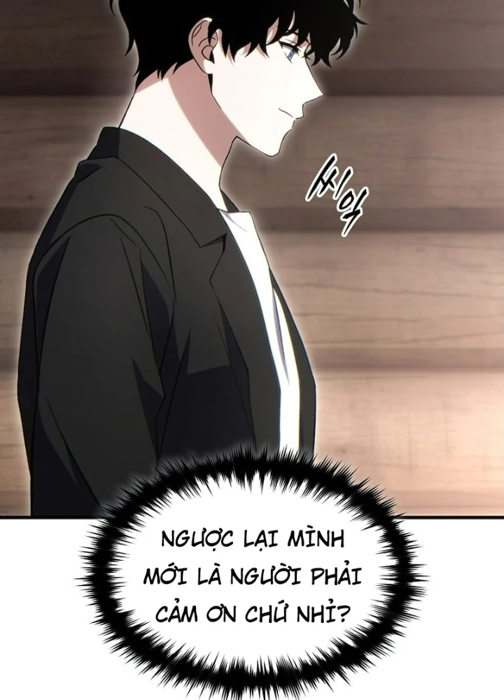 Người Chơi Mạnh Nhất Hồi Quy Lần Thứ 100 Chapter 66 - 89