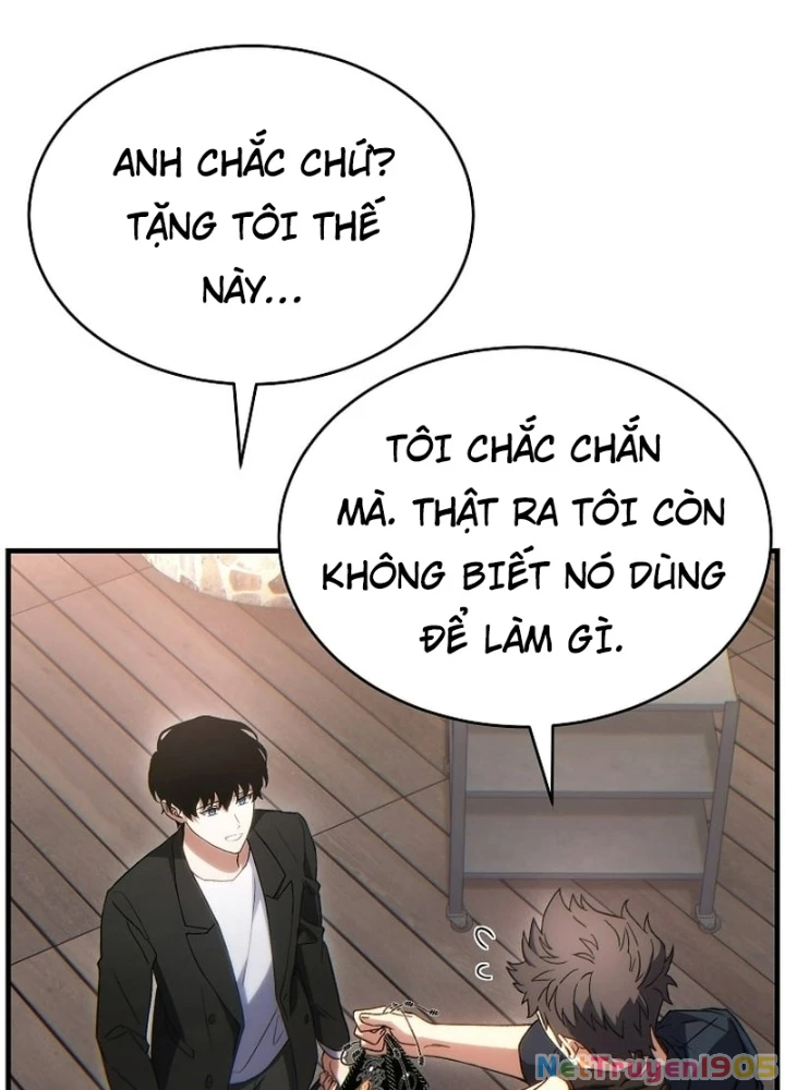 Người Chơi Mạnh Nhất Hồi Quy Lần Thứ 100 Chapter 66 - 91