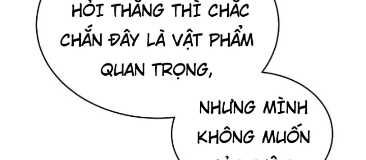 Người Chơi Mạnh Nhất Hồi Quy Lần Thứ 100 Chapter 66 - 94
